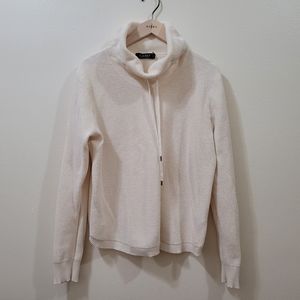 Ralph Lauren Sweater L